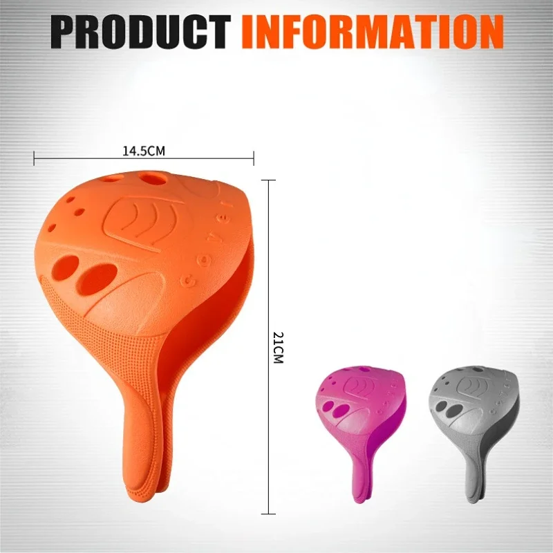 Slide image 7147ace2478c417089d6dc8beda7d94c