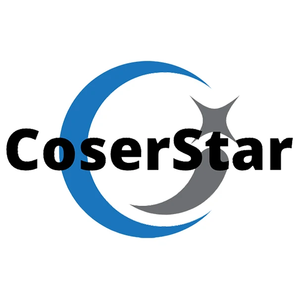 CoserStar Store