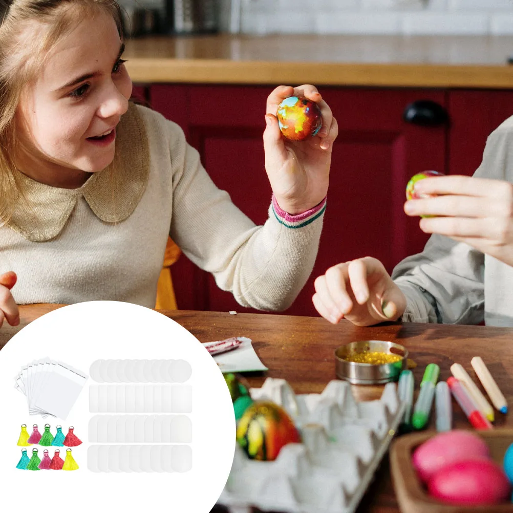 �ڵ��� ��ȭ ������ �Ʒθ��׶��� Ÿ���� �� ��Ʈ DIY ��Ʈ ������ ���� ���� ���� ���� ��ô ���� ���� ����