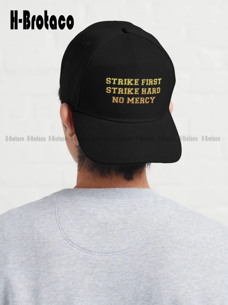 

The Karate Kid Baseball Cap Hats For Men Fashion Summer Baseball Cap Comfortable Best Girls Sports Quick Dry Mesh Cap Denim Caps