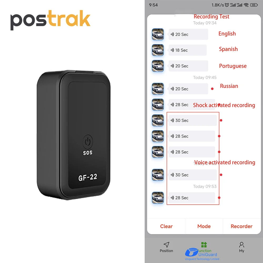 GF22GPSTrackerwithVoiceRecordingandListeningwithFreeTrackingAPPForCarandKids.jpg