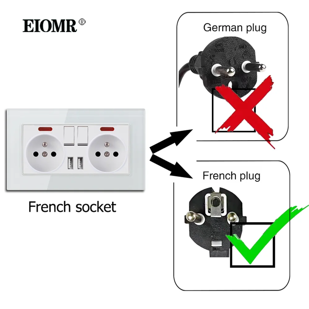 Slide image 16d923041e2943949afce5bfe48b7f32