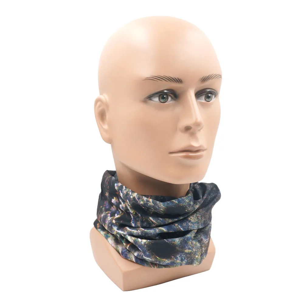 Slide image ef60240e444b44419427942c0f67364f