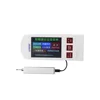 JD520 Surface Roughness Tester High Precision Surface Roughness Tester High Quality Width Measuring Instrument With Bluetooth 3