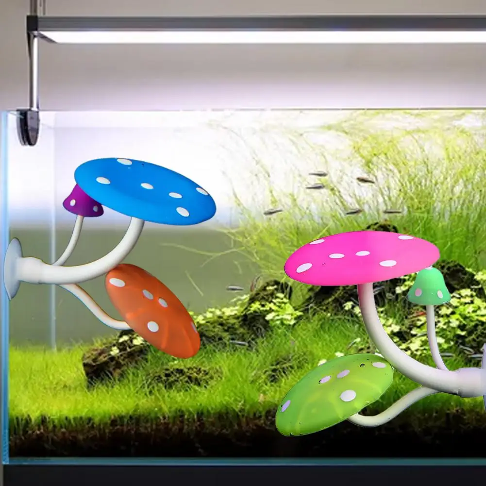 

Искусственное растение, орнамент безопасное зеленое растение с присоской, аксессуары для аквариума, украшение для аквариума, гамак с листьями рыбы