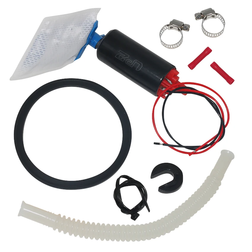 Motorrad Kraftstoffpumpe Passend Für Polaris ACE 325 330 570 900 EFI EU HD MD EURO EPS 2204401/2521362/2521333/2521323/2205525 – Detail 4