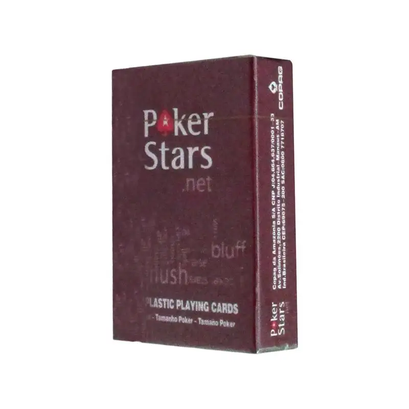 

Игральные карты для покерного клуба, большой герой карты; Настольные игры 2,48*3,46 дюйма, волшебные покерные инструменты, игра, Подарочная коллекция, игральные карты