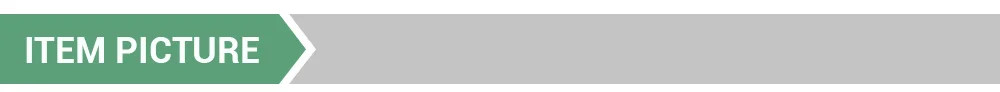 Description Picture 2 of itemFoxeer M10Q-120 / M10Q-180 / M10Q-250 M10 Dual Protocol GPS Built-in QMC5883 Compass Ceramic Antenna for RC Airplane FPV Drone