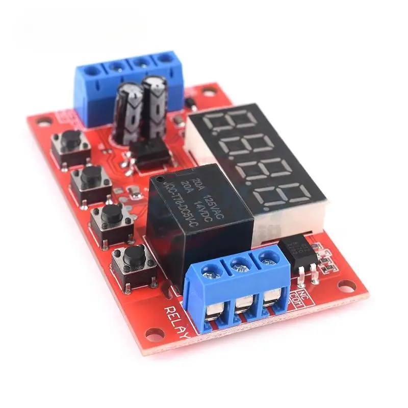 ð  , Ÿ̹ α׷ , Ŀ÷  ޽ Ŭ  , 5V, 12V, 24V