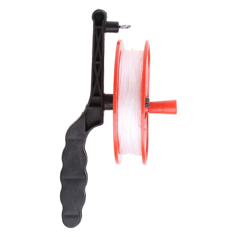 Flyonte 2Pack Kite Reel Winder, Kite Line Winder India