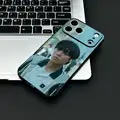 Z6