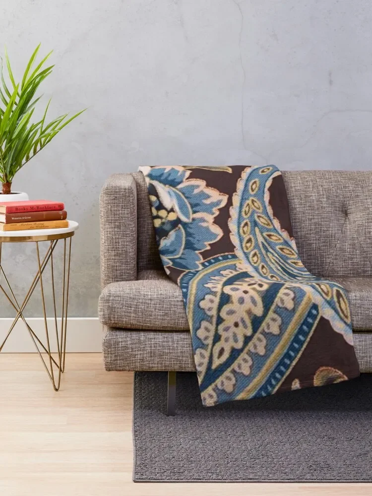 ���� ��ũ ���� ��Ƽ�� ������ ������ ���, ����ִ� ���� ���� ħ�� ħ�� ���