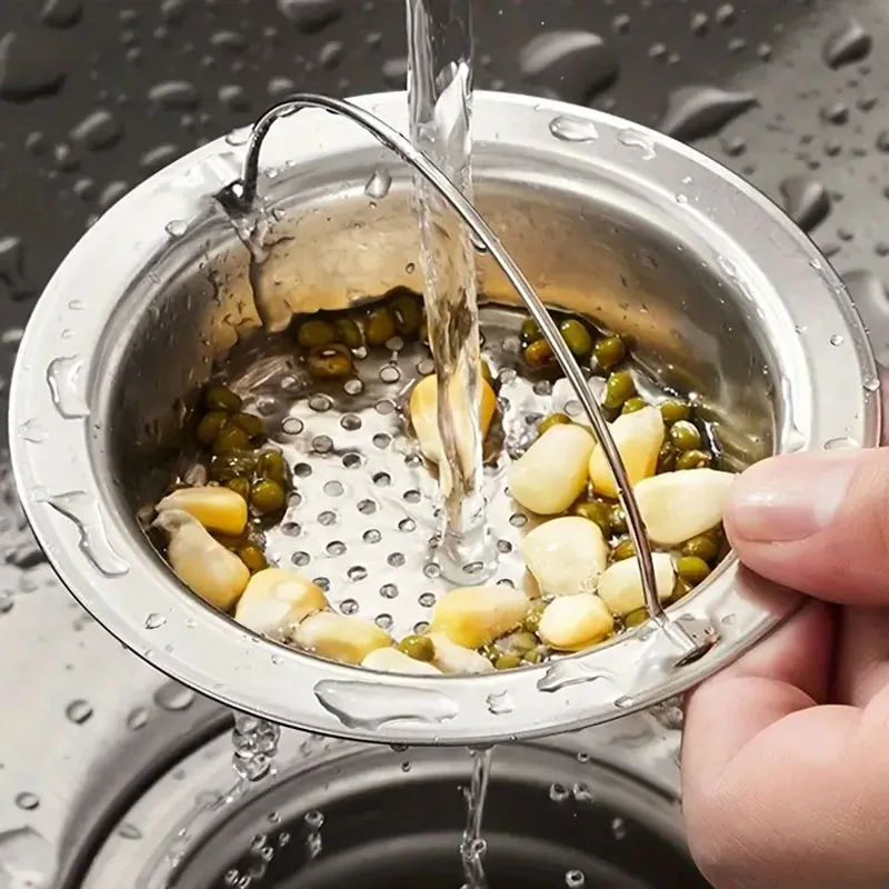 Slide image 264be8f3b31947f9baef6120014f701d