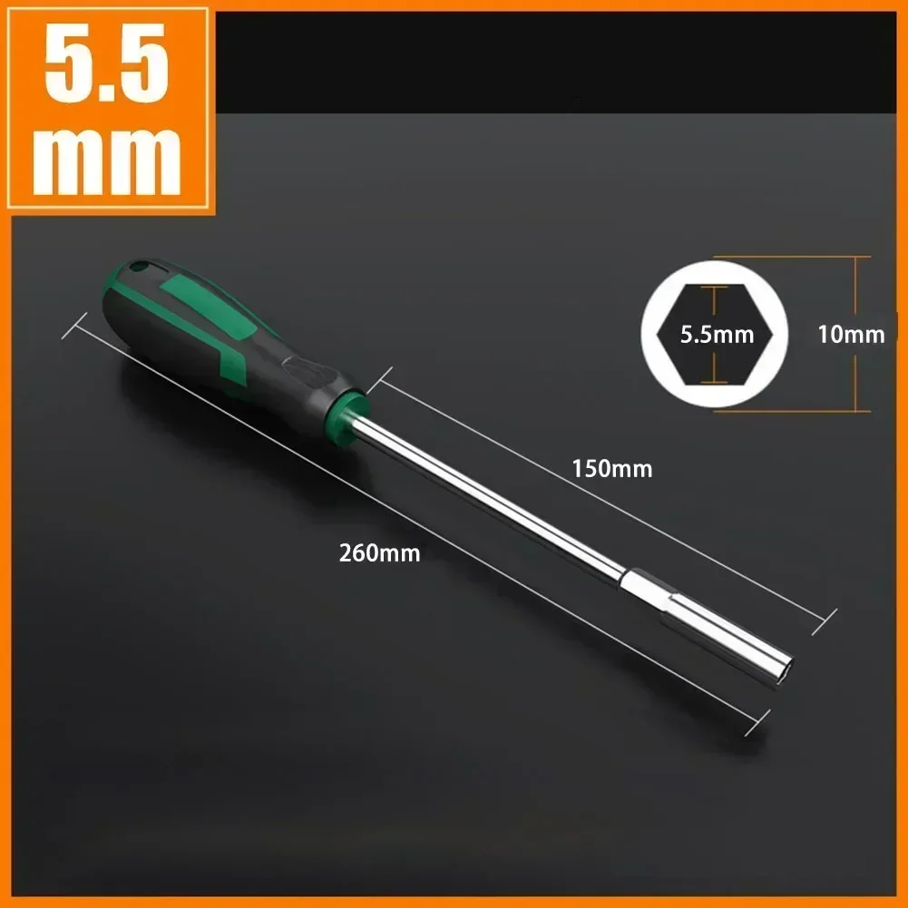 This is an example description for this item.
