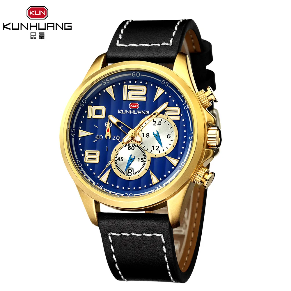2020 Fashion Men Casual Sport Watch Digital Wristwatches LED Man Watches Waterproof military Clock gift Relogio Masculino