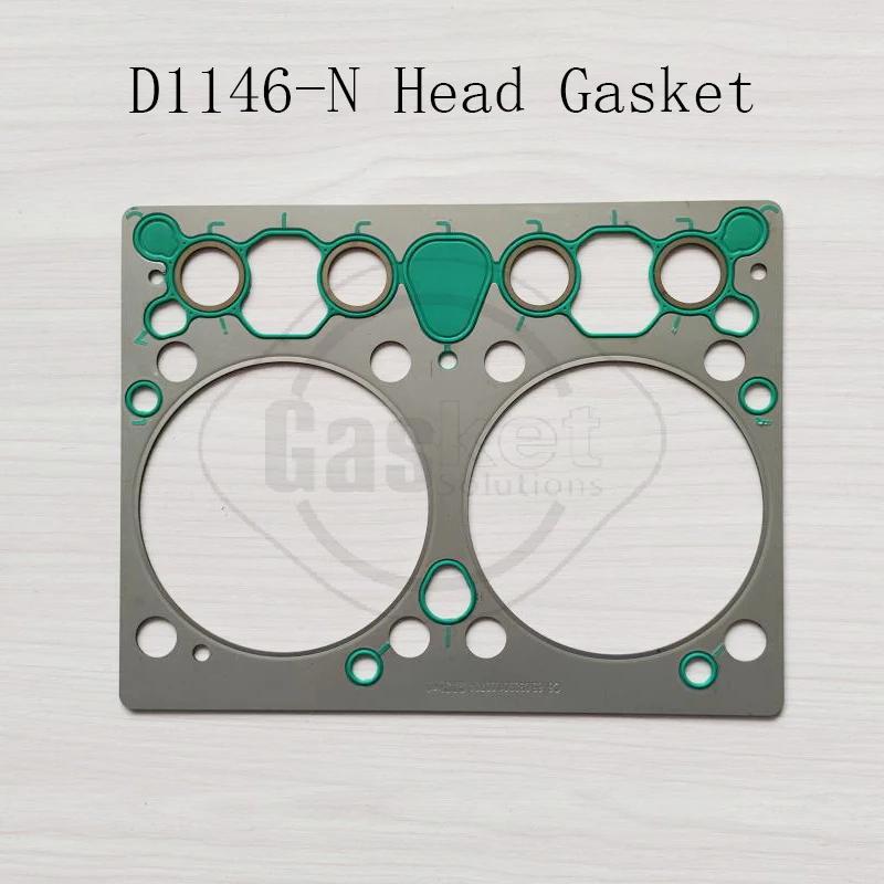 λ  Ʈ D2366-N D2366-3 D1146-N  Ŷ,   Ǹ  ǰ, DE08, 03901-0072, 03901-0073