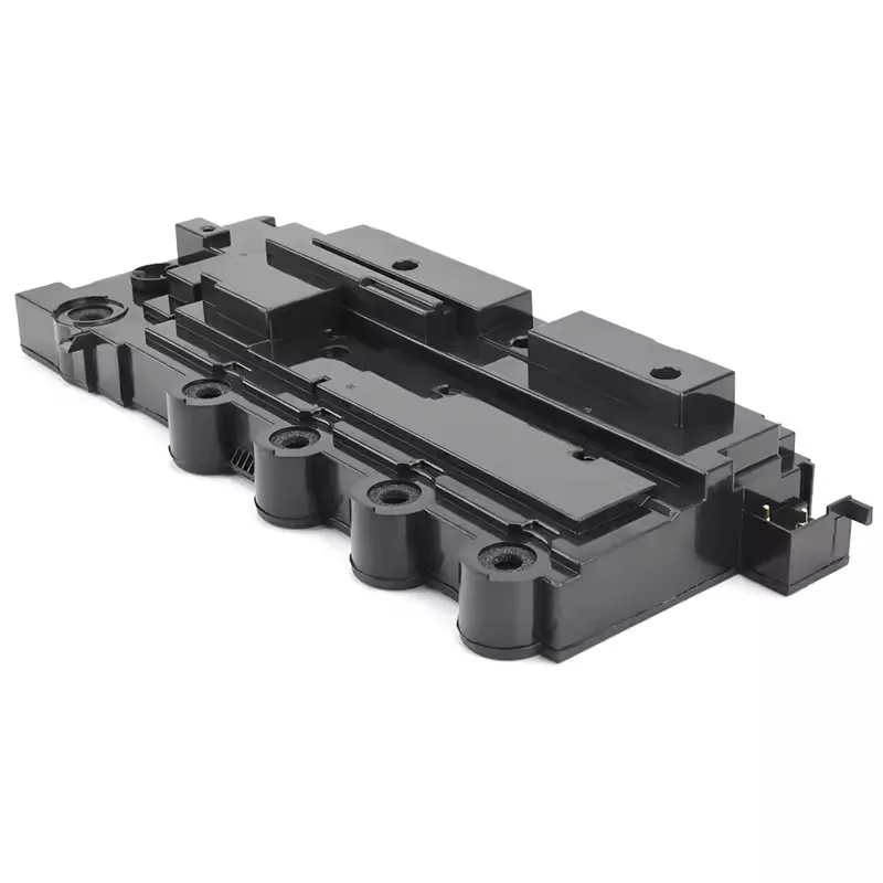 

CWT-355 Waste Toner Cartridge for Pantum CP2515DN CP5155DN