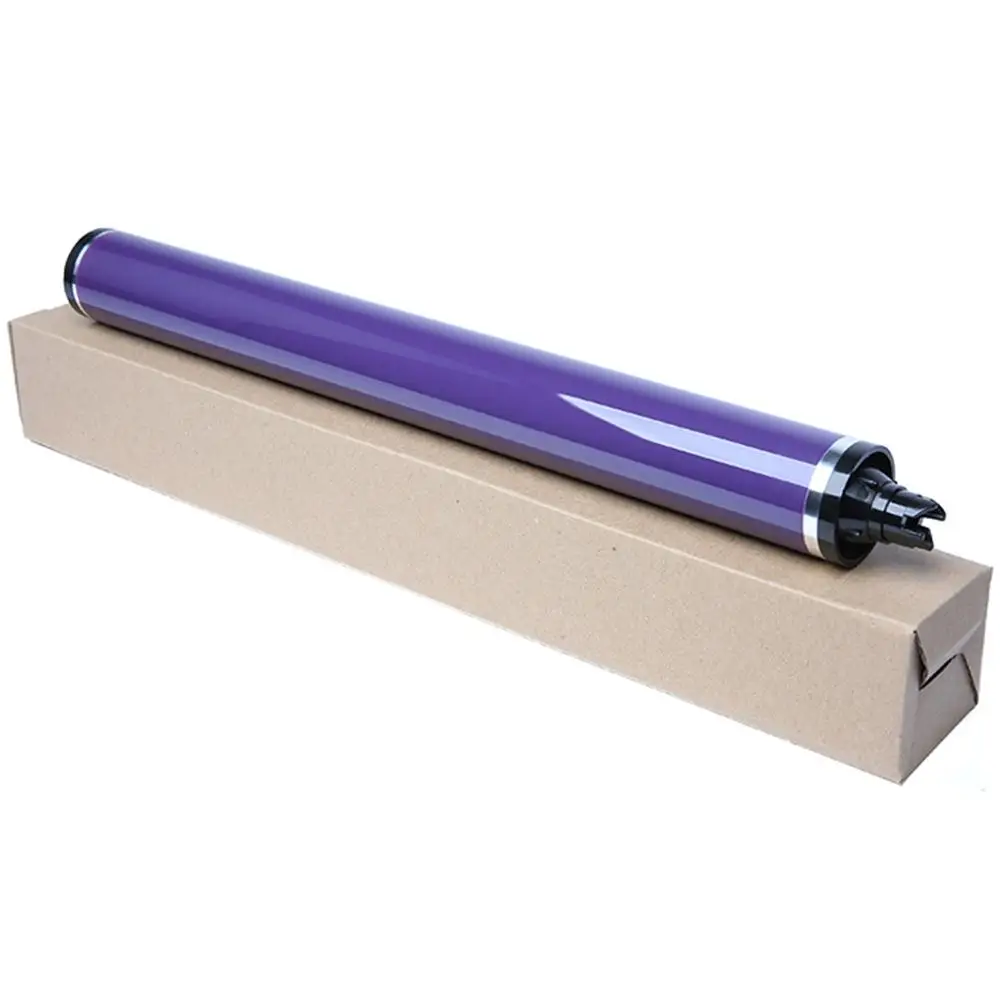 CMY Color OPC DRUM for Fuji Xerox DocuColor WorkCentre DC WC C7600 C5580 C5585 C6680 C6685 C7780 C7785 13R663 013R00663 13R664