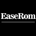 EaseRom Store