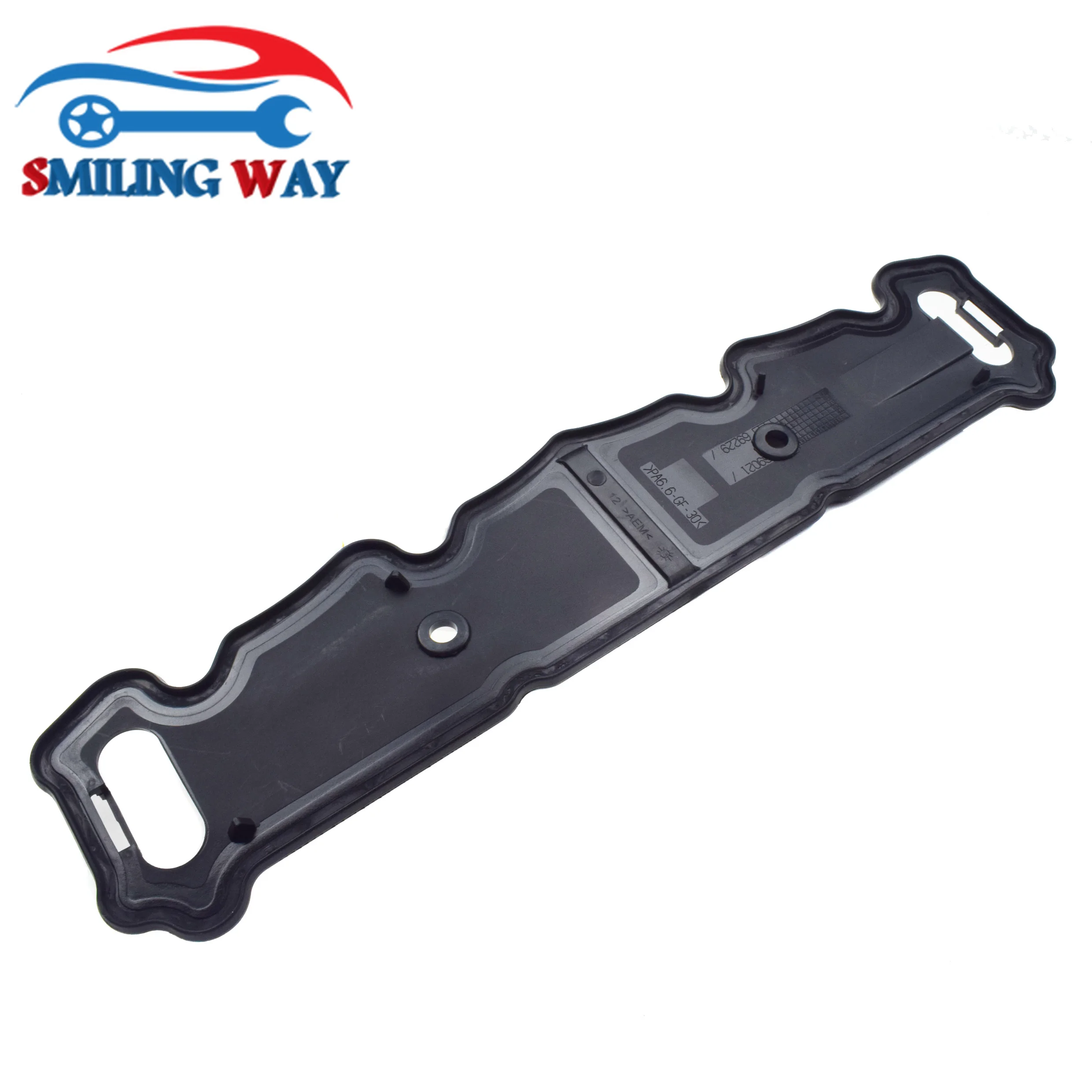 Cylinder Head Cover Gasket Seal 0249.C6 For Citroen Peugeot Berlingo C2 C3 C4 Xsara Picasso 206 207 307 308 405 408 1007 Partner