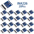 20Pcs