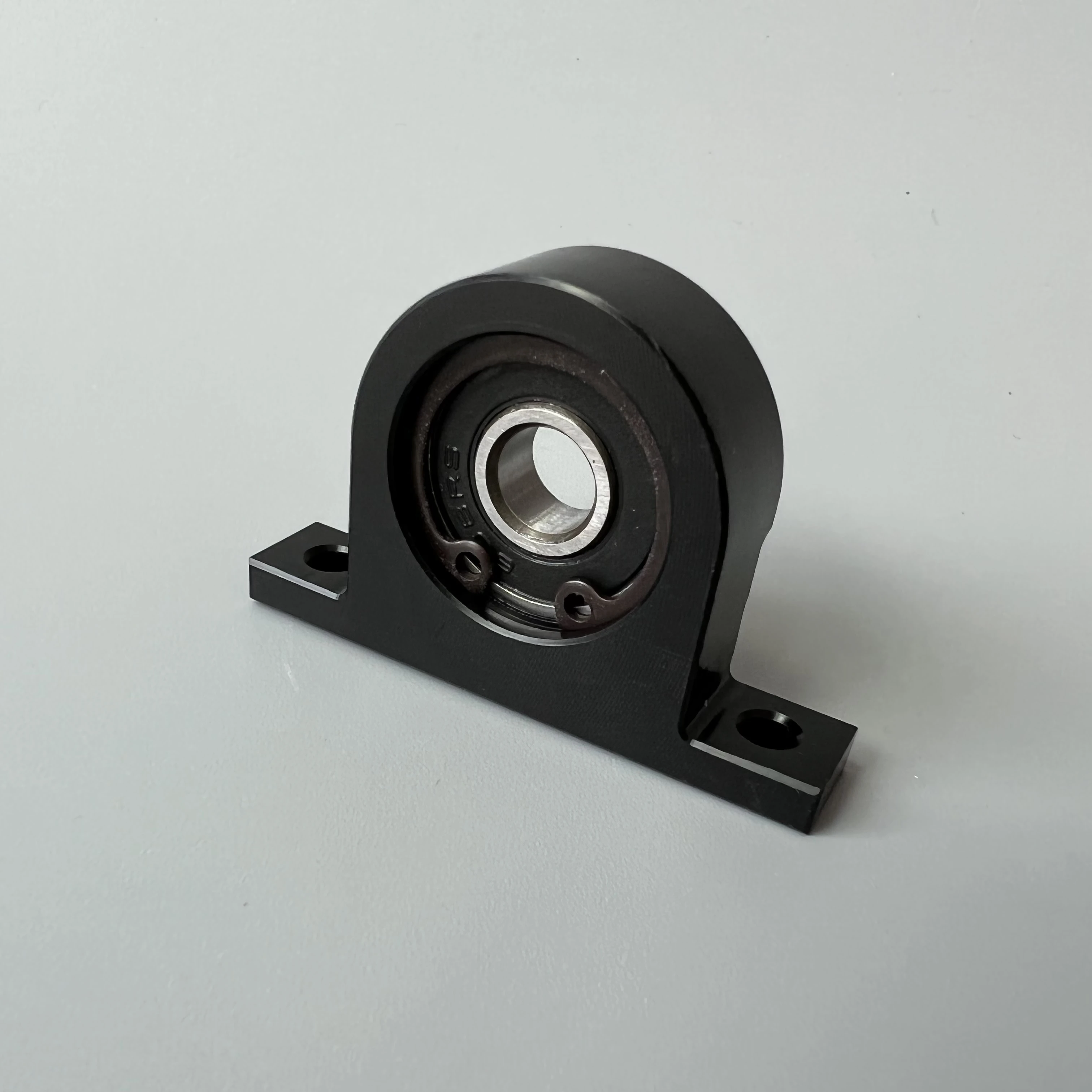 Noritsu Parte A015955 para Qss 2901 3001 3011 3021 3101 3201 3501 3701 Minilabs
