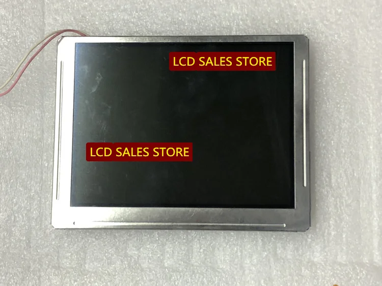 PA064DS1 6.4 ġ LCD 320*234 PMV04BGC-7423SE0324 PMV064B1G  ׽Ʈ Ϸ PMV04BGC TFT 20  CCFL Ʈ
