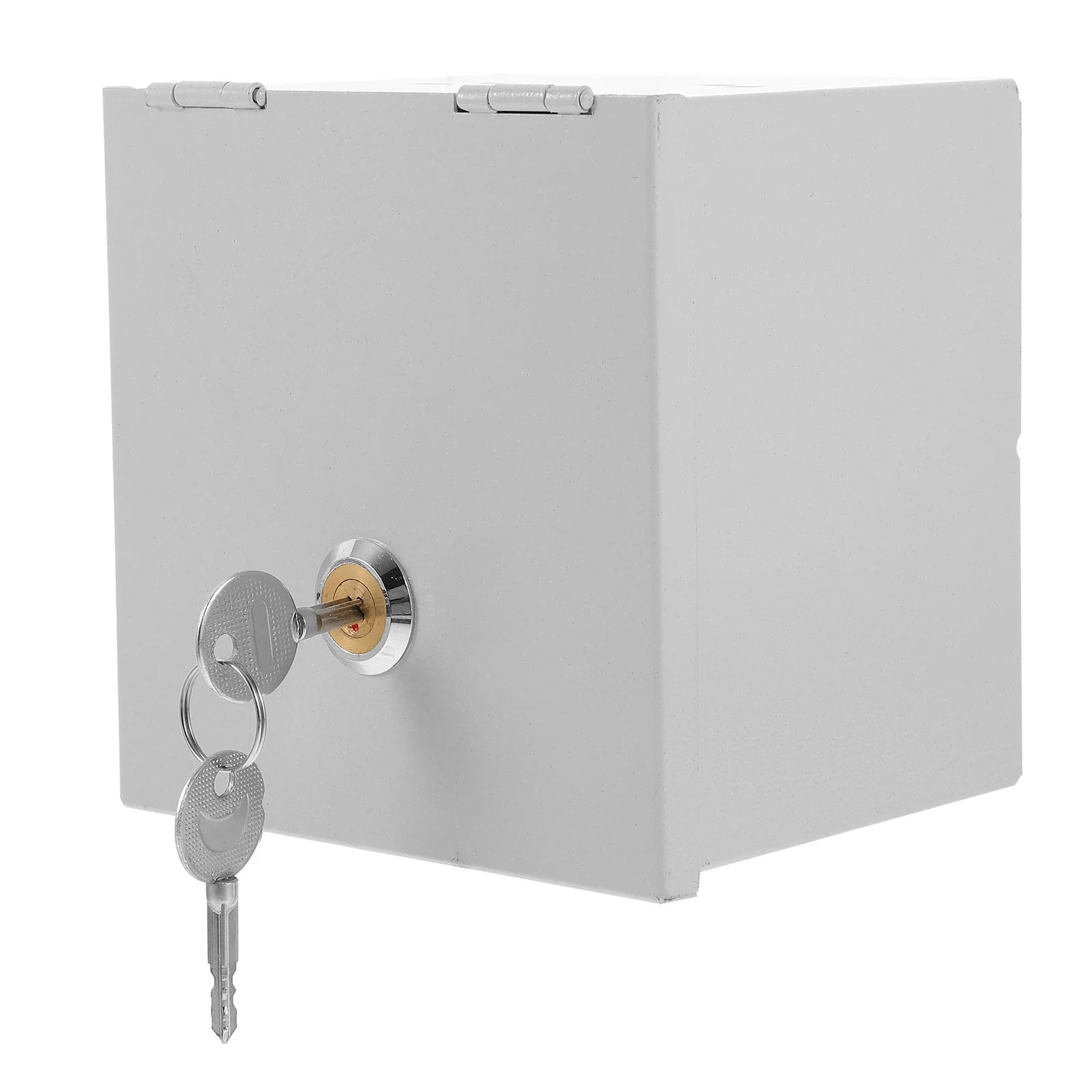 Рисунок 4 - Уличная Крышка Штепсельной Вилки