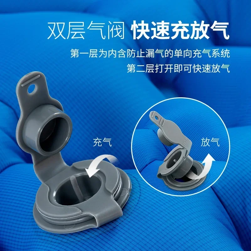 ����ó����ũ �߿� ����� ��â�� ���� ħ�� ��Ʈ, ��� ķ�� ���� ��Ʈ����, ���� ���� ���� �е�