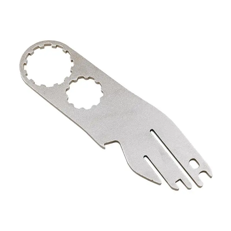 

Дисковый тормоз, гаечный ключ, дисковый тормоз для дорожного велосипеда, инструмент для выравнивания дискового тормоза для горного велосипеда, дорожного велосипеда