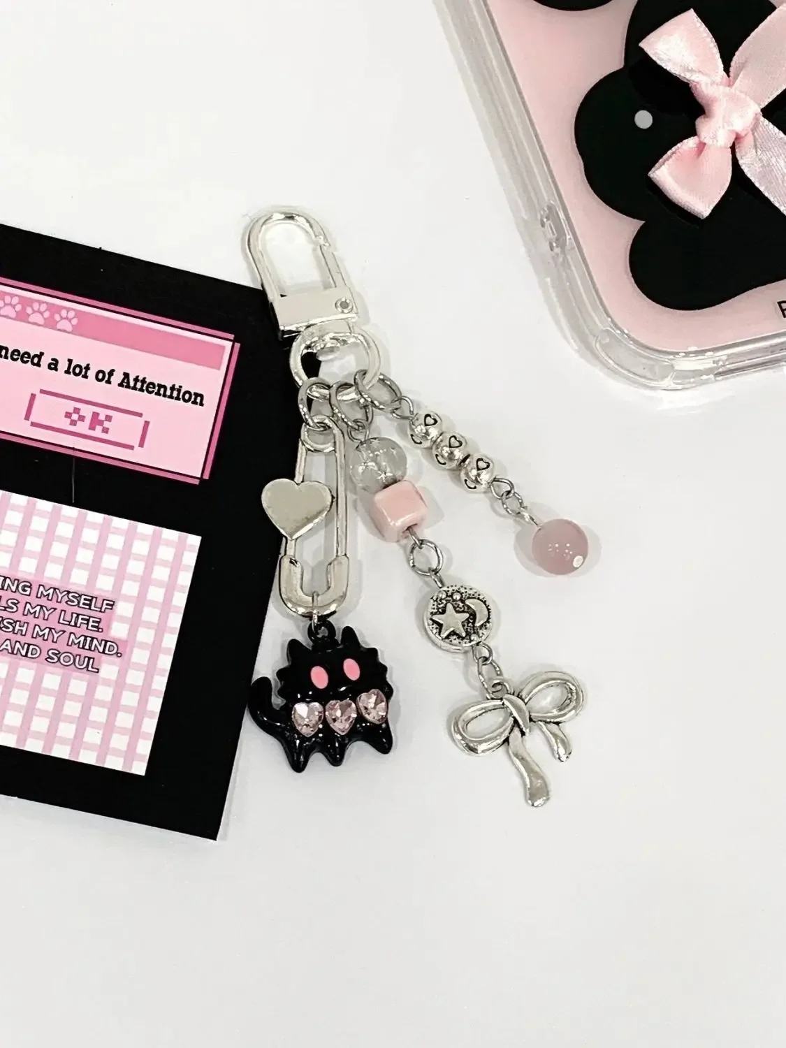 Ϳ ִϸ̼ ޴  Ʈ, Ϳ Ű ü,  DIY   Ʈ, iP 13, Ｚ  , , Ins Girl