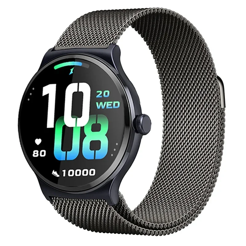 s7b8afe6a78524b8399c4709f002b61cck-jpg