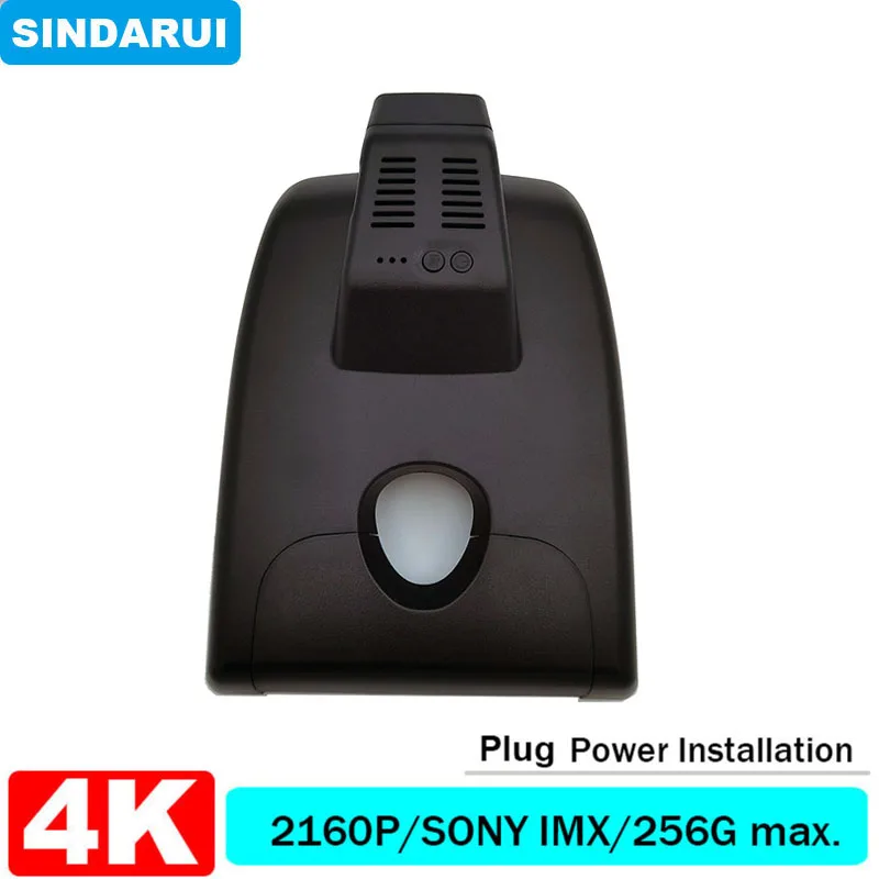 www.aliexpress.com