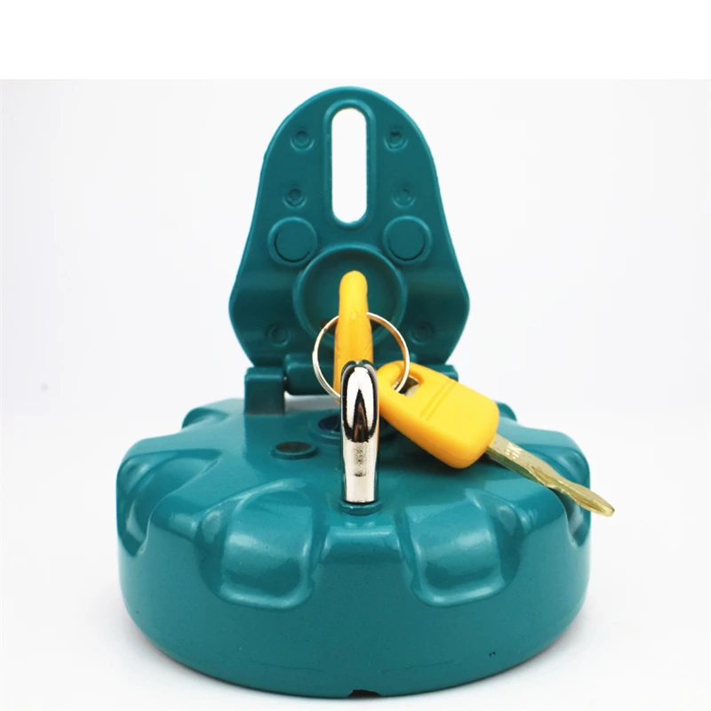 KOBELCO TK750G & HINO PROFIA SS 3セット KOBELCO TK750G & HINO PROFIA SS 3セット KOBELCO TK750G & HINO