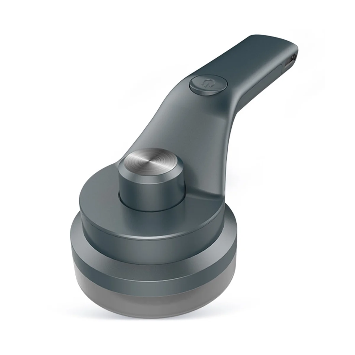 Slide image de6eb26f9f4047a3a4d2d2407f86e2c1