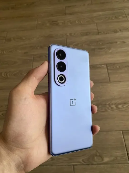 OnePlus 7 pro ブルー モデルGM1917 おまけ付き! OnePlus 7 Pro 8gb+