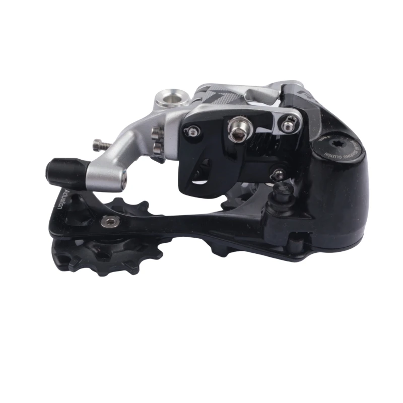 SRAM Apex 11s リアディレイラーロードバイクサイクルサイクリング