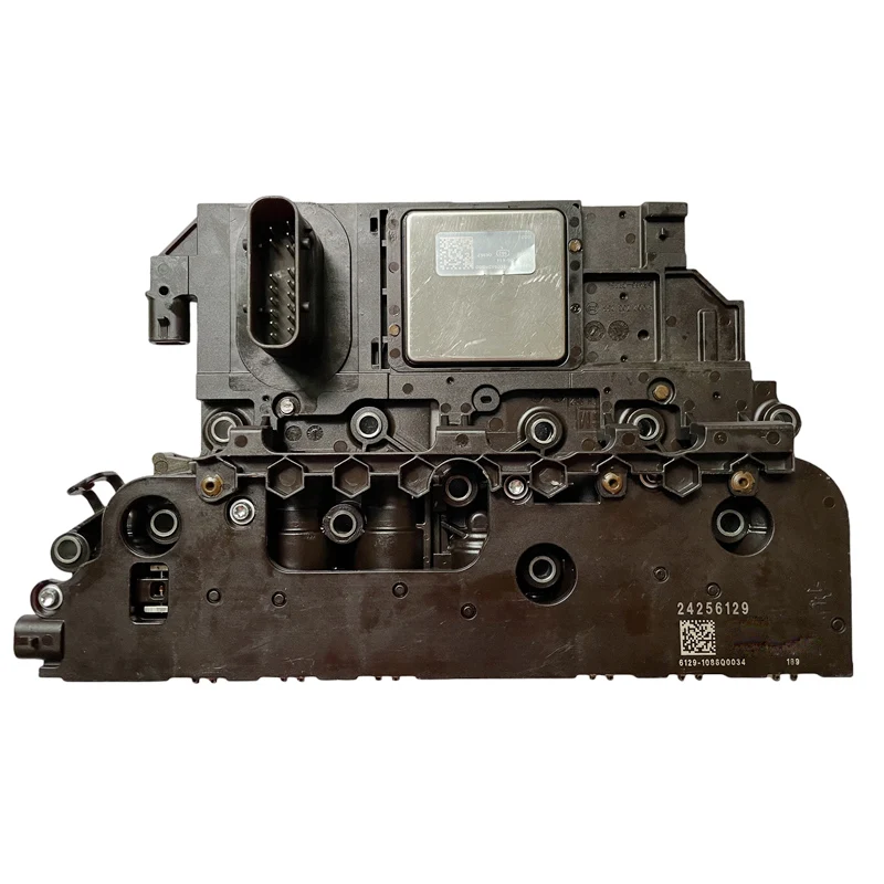 242445716T706T756T80TransmissionControlModuleForChevroletBuick