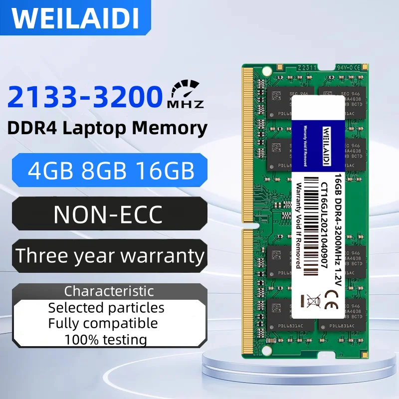 Dalle Ecran 8.9" WSVGA pour ordinateur portable IBM Lenovo IdeaPad S9E