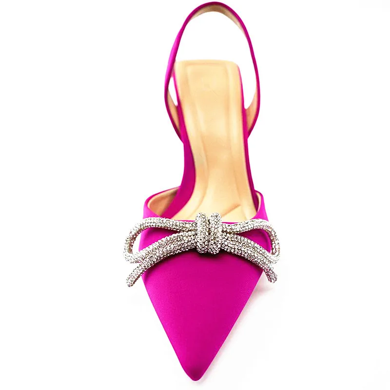 Occhiali Da Sole Polaroid Donna PLD 4059/S - Lenti Polarizzate, Montatura Havana E Trasparente