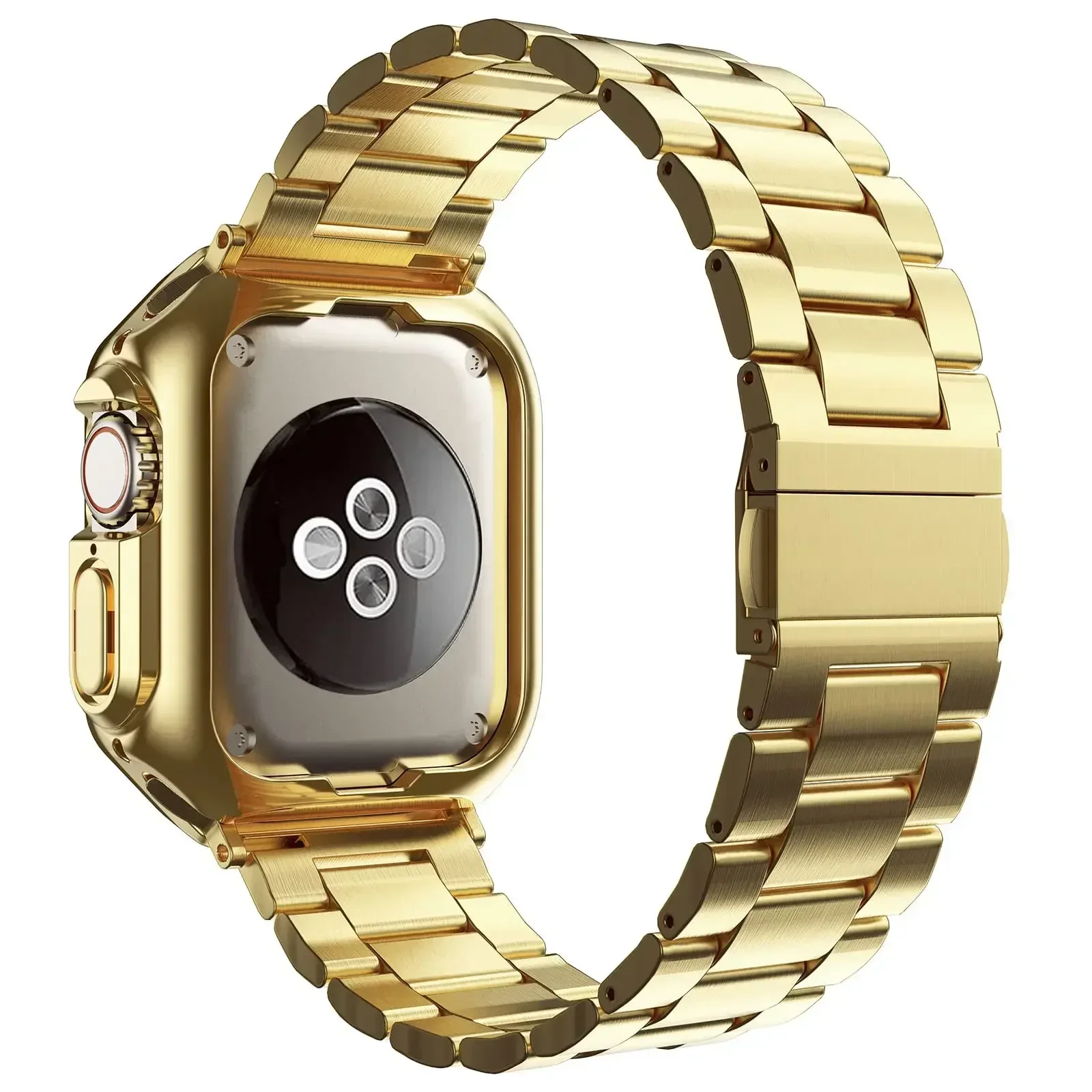  ġ Ż   TPU ̽, Ʈ 2 1 Ʈ, 49, 41mm, 45, 40, 44mm Ŀ, η ƿ  ø 9, 8, 7, 6, SE, 5, 4, 42mm