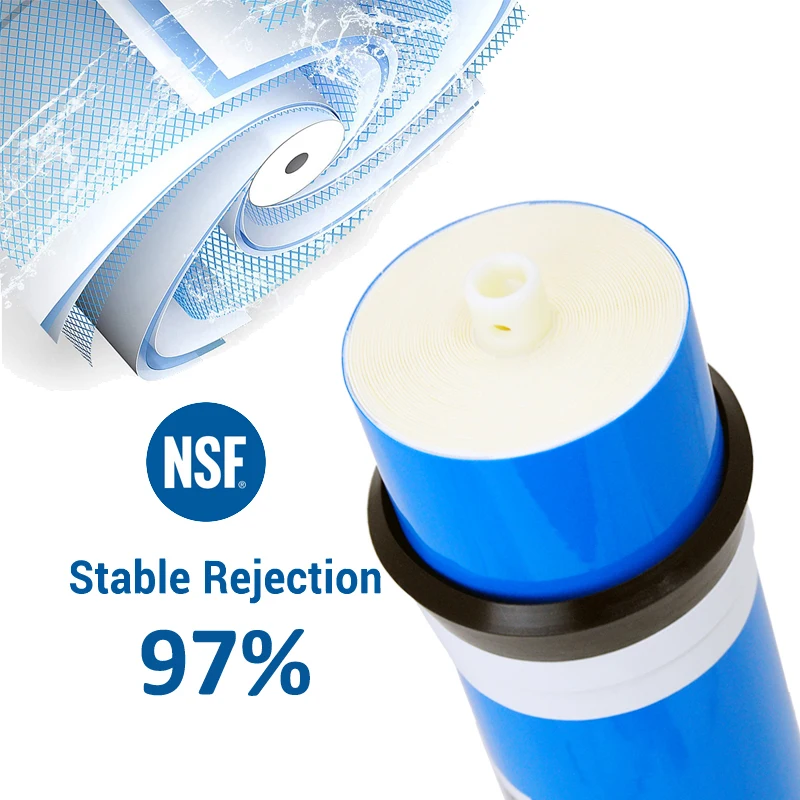 Slide image 688a12ba50224867a7bcbfdd9490ef60