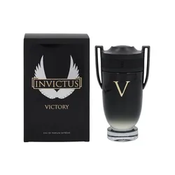 New Parfumes Eau De Parfum Men Long Lasting French Cologne Fresh Fragrance Parfum Spray Homme
