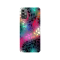 33