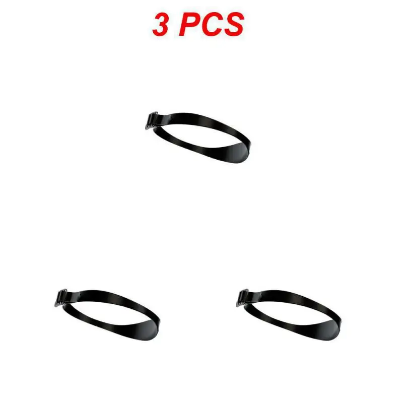 Style B 3pcs