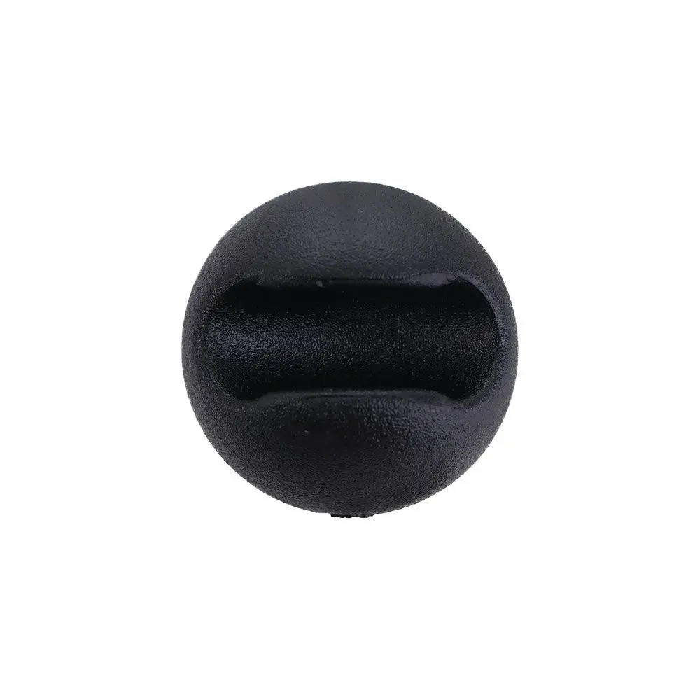 4/12pcs Floor Protectors Hairpin Home Decor Table Feet Covers Desk Leg  Caps Chair Leg Pad Furniture  Foot Pads
