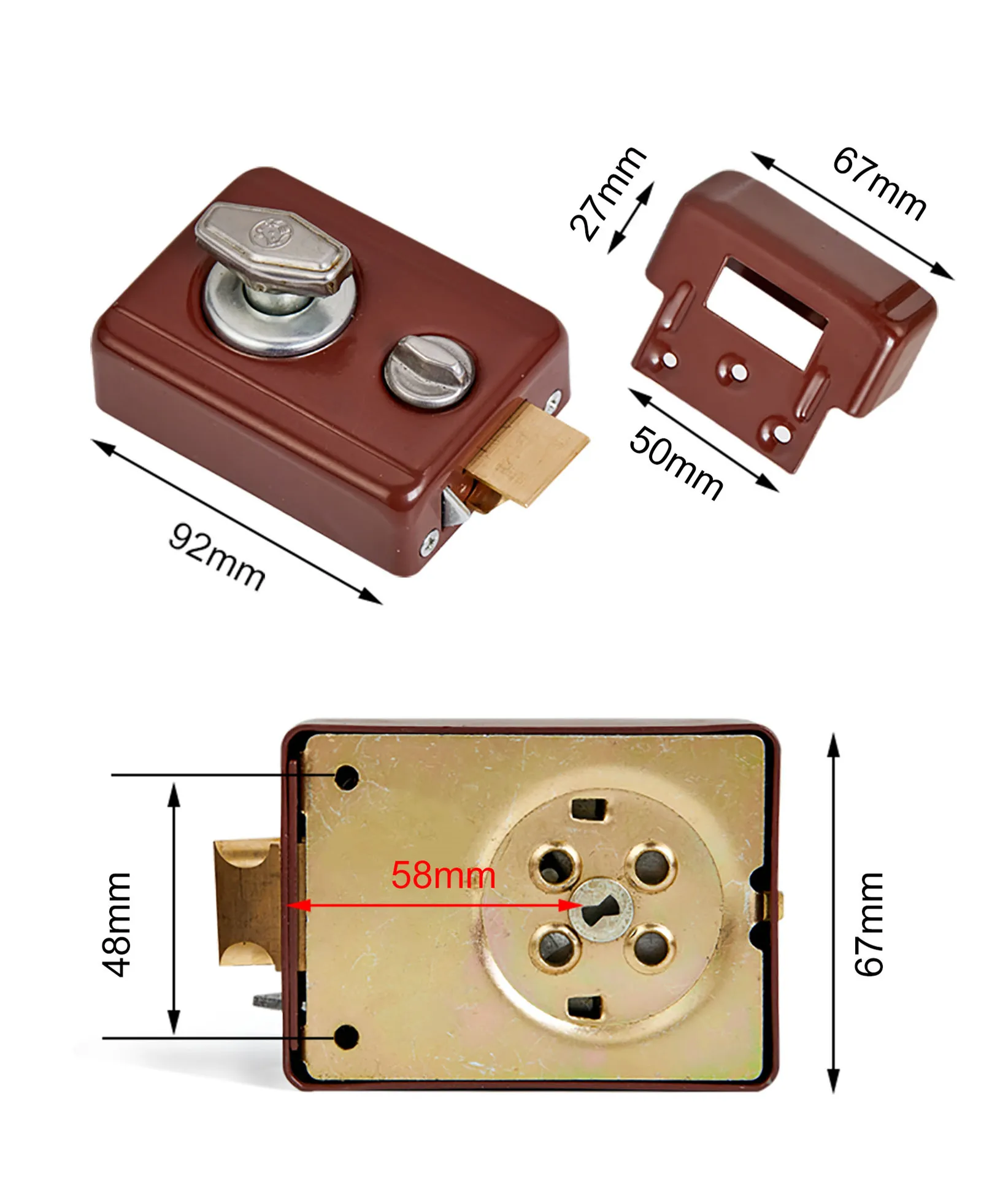 Phones e Accessories