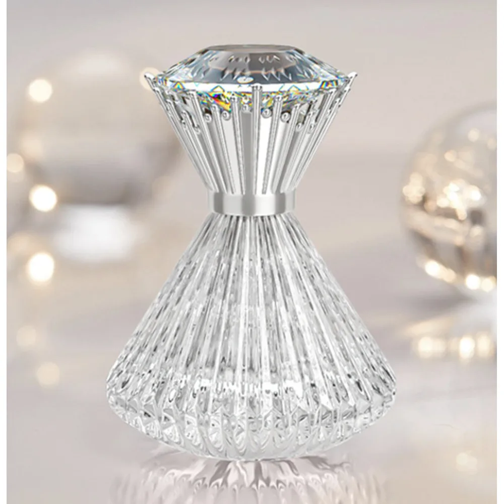 2024 Neues heißes Parfüm Holiday Tour Diamond Parfüm Damen Anhaltender Duft Leichtes Parfüm_voghion.com