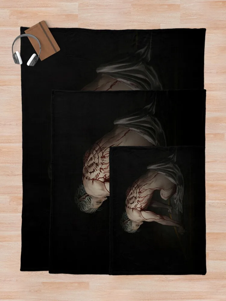 Astarion-���� ������ ���, ������ �ܿ� ��Ƽ�� ħ��, ���� ��Ʈ�� ���