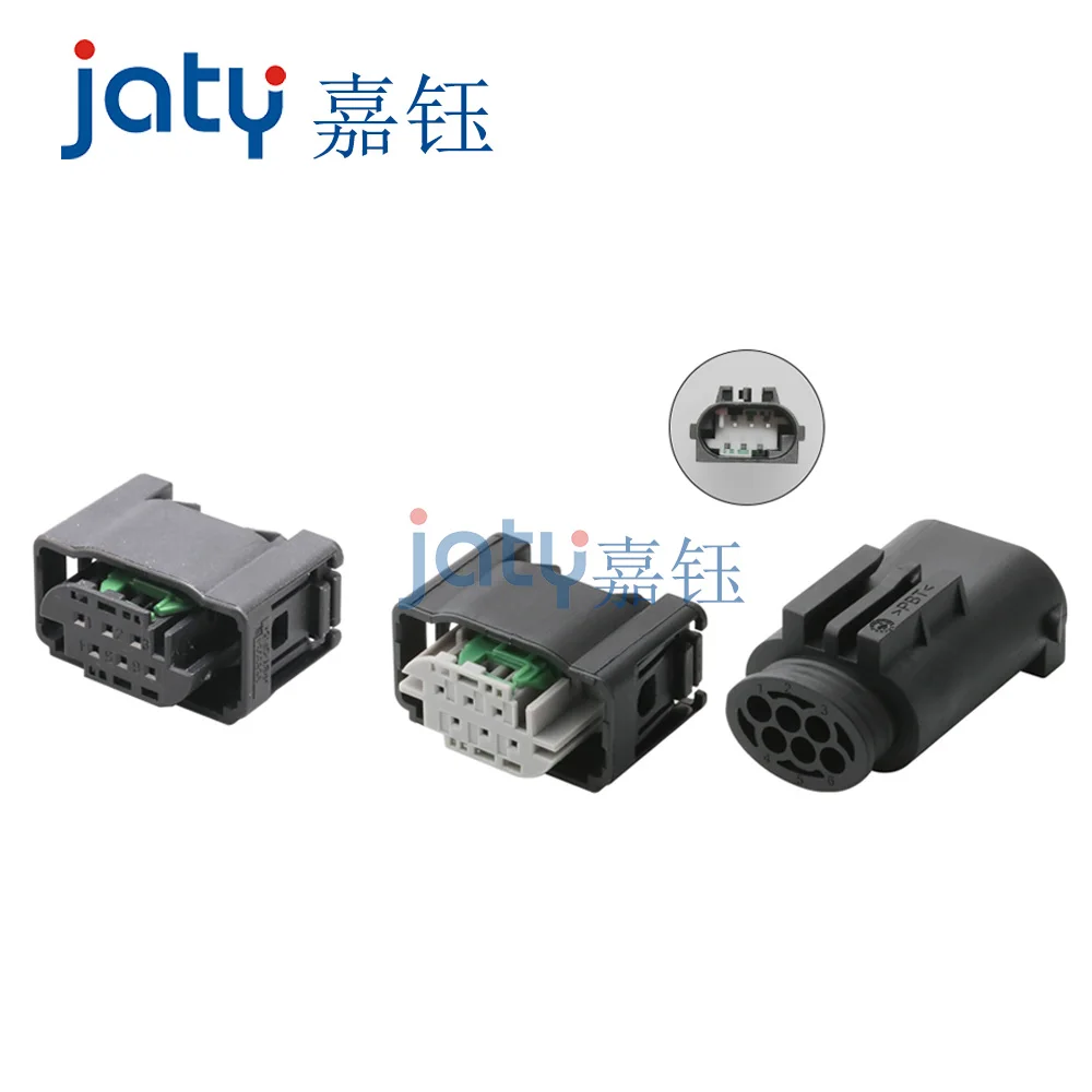 S7b8bcba1089f45f196d8708b0fbb0b66h.jpg